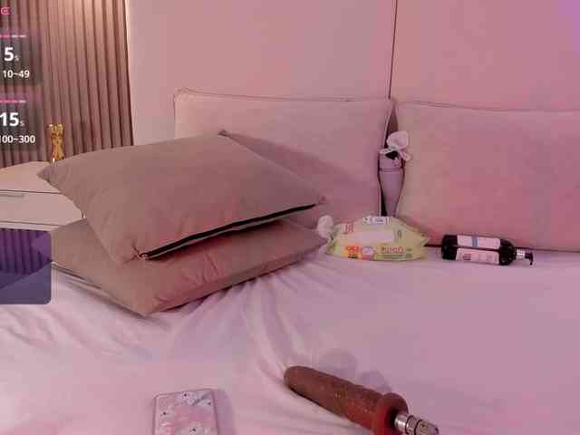 annie-clarkson annie-clarkson