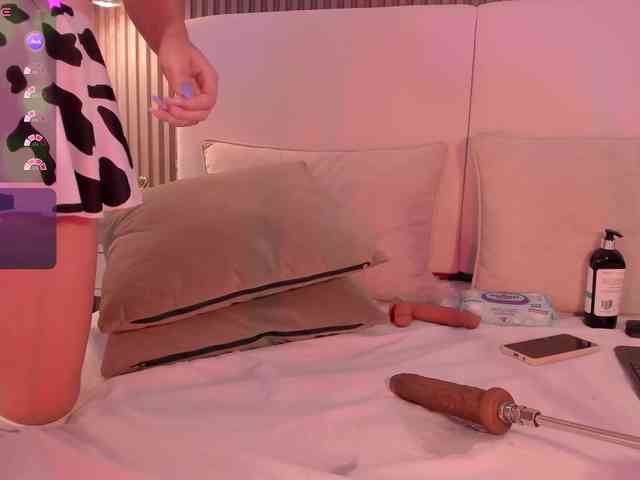 annie-clarkson annie-clarkson