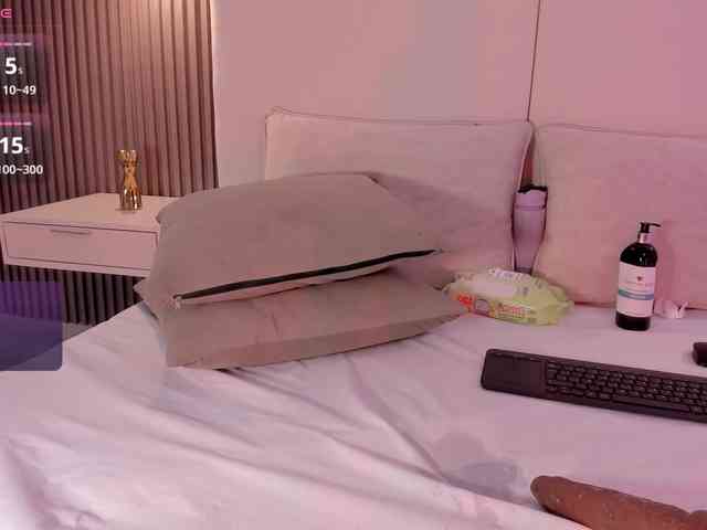 annie-clarkson annie-clarkson