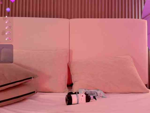 annie-clarkson annie-clarkson