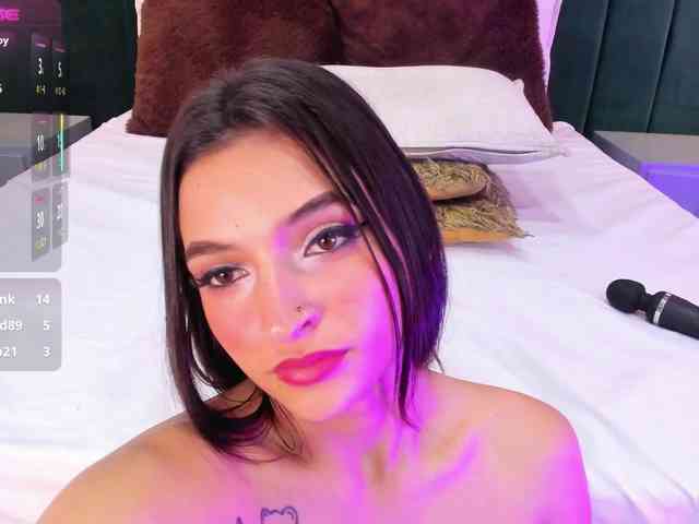 annie-clarkson annie-clarkson