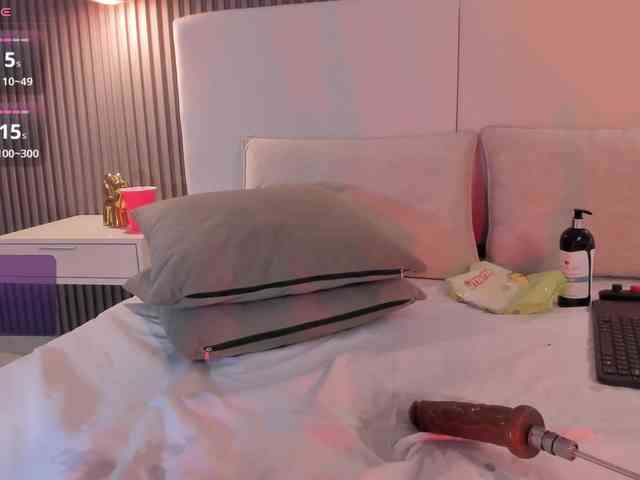 annie-clarkson annie-clarkson