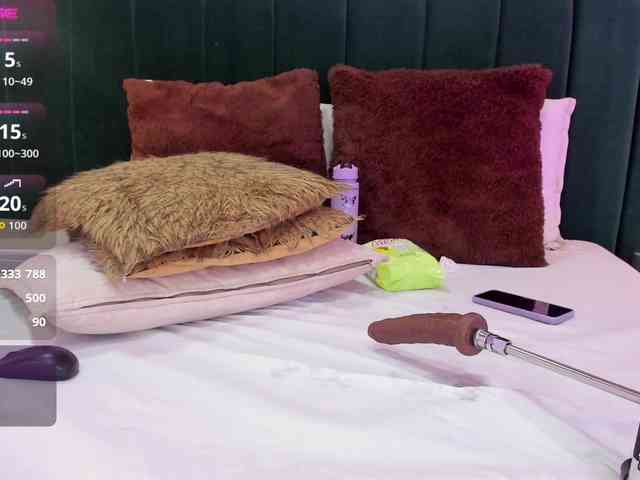 annie-clarkson annie-clarkson