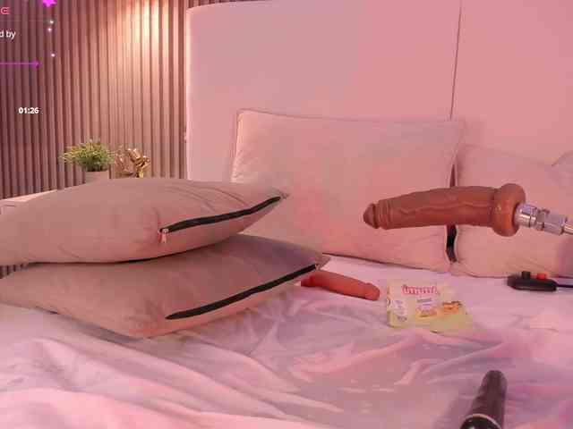 annie-clarkson annie-clarkson