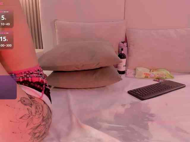 annie-clarkson annie-clarkson