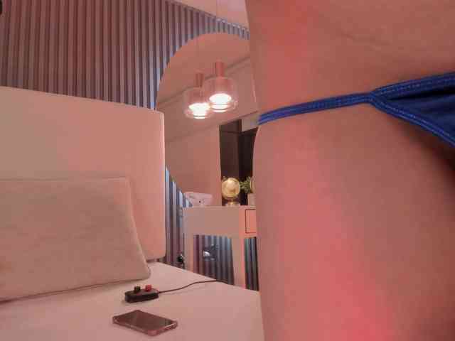 annie-clarkson annie-clarkson