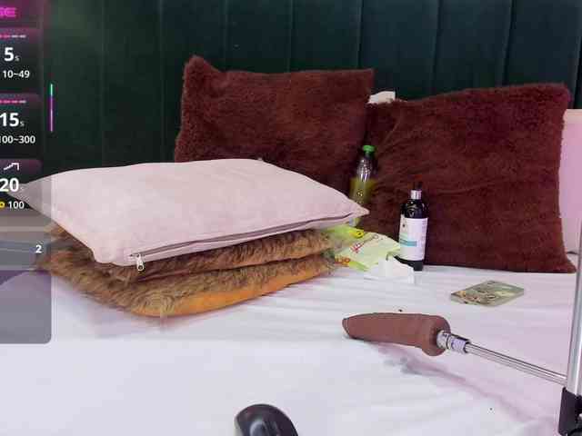 annie-clarkson annie-clarkson