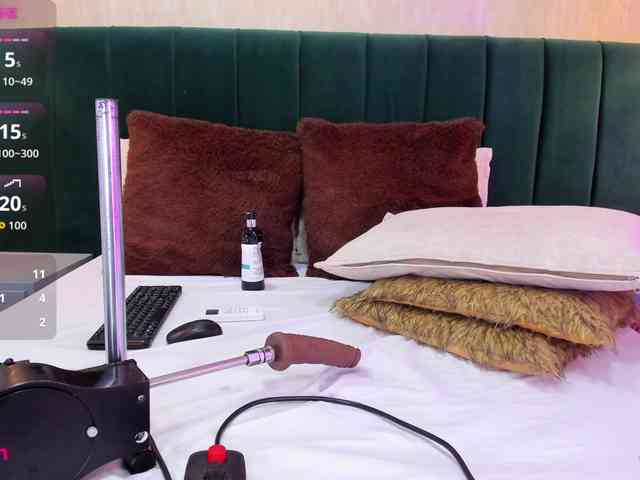 annie-clarkson annie-clarkson