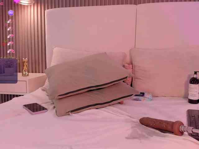 annie-clarkson annie-clarkson