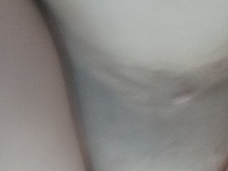 Retat383-1 Porn Show