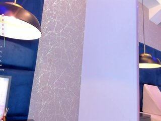 LindaSelena Porn Show