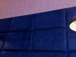 LindaSelena Porn Show