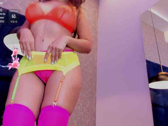 LindaSelena