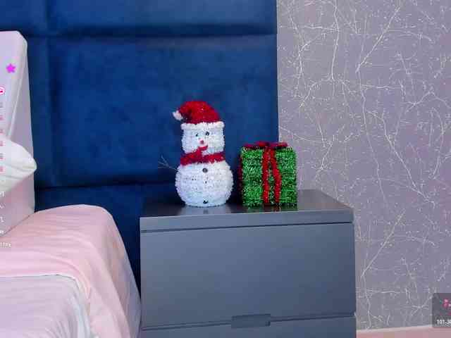 LindaSelena LindaSelena