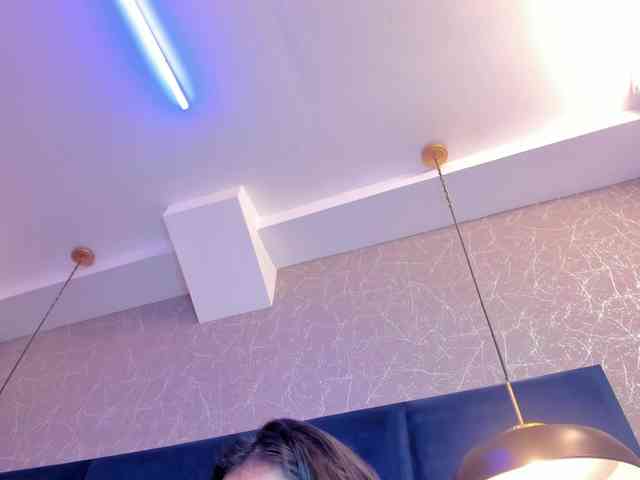 LindaSelena LindaSelena