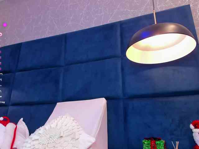 LindaSelena LindaSelena