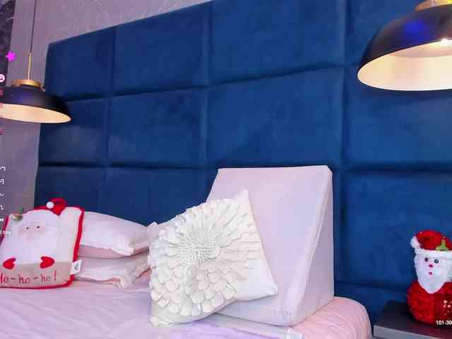 LindaSelena LindaSelena