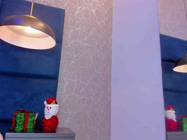 LindaSelena LindaSelena