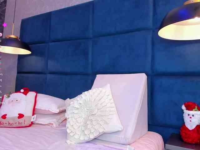 LindaSelena LindaSelena