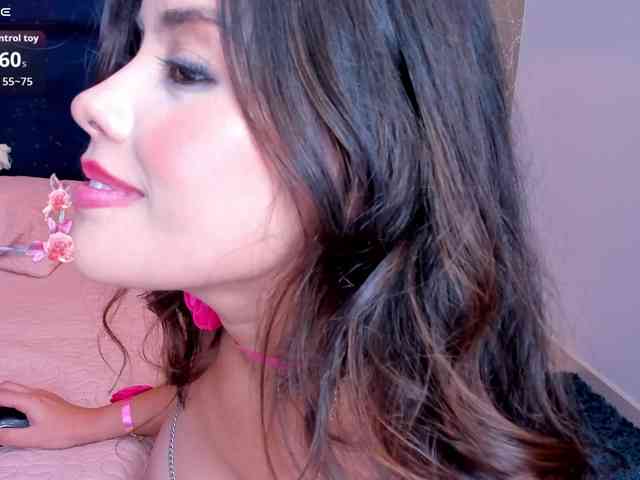 LindaSelena