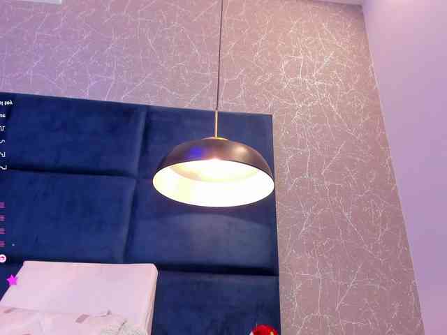 LindaSelena LindaSelena