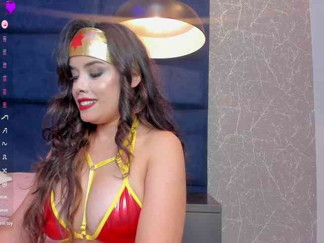 LindaSelena LindaSelena