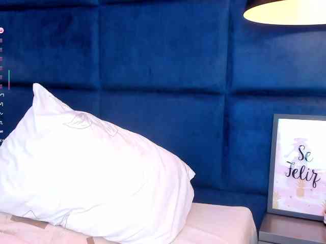 LindaSelena LindaSelena