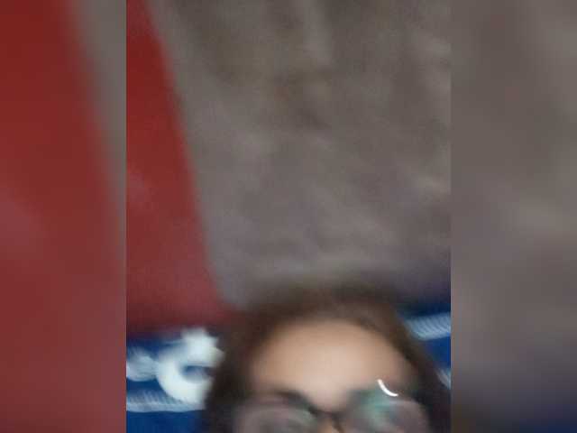 Gaby27
