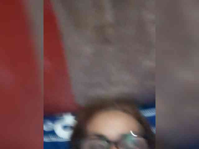 Gaby27