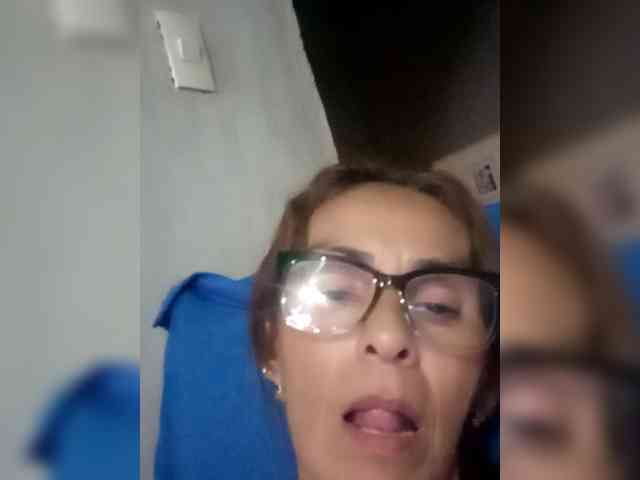 Gaby27 Live Webcam on BongaCams Gaby27 Live Webcam on BongaCams