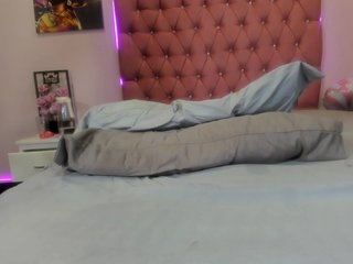 Bbypanther Porn Show