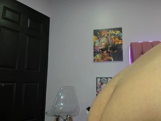 Bbypanther Porn Show