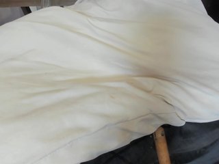 Bbypanther Porn Show