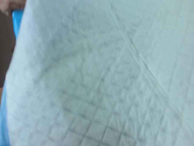 Bbypanther's BongaCams show and profile