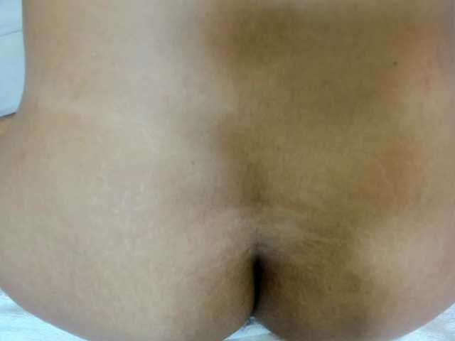 Bbypanther's BongaCams show and profile