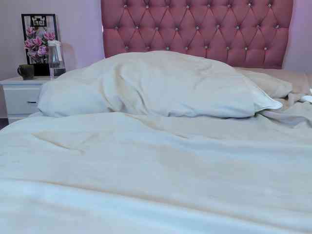 live sex show Bbypanther