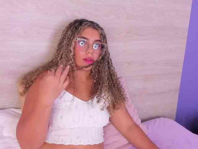 Danhia Danhia