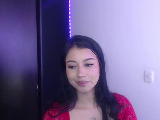 nyanyadolls Porn Show