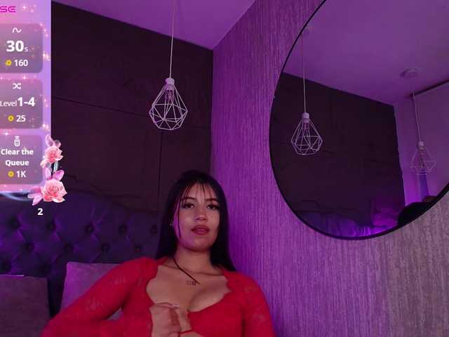 Preview of nyanyadolls