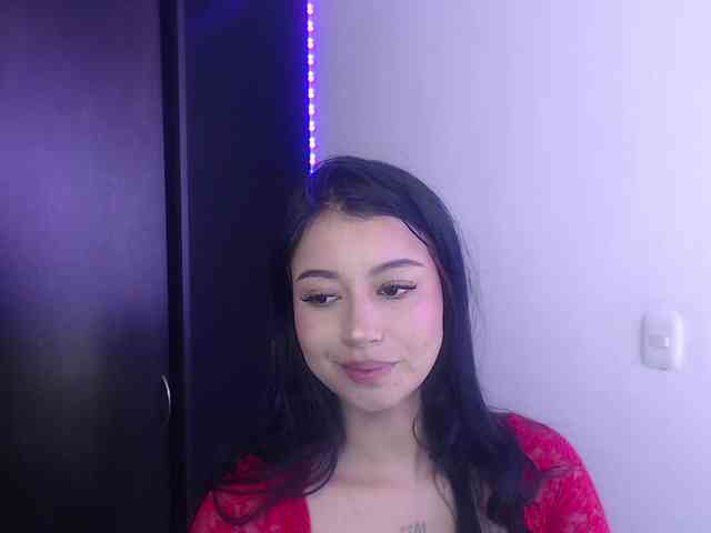 nyanyadolls nyanyadolls