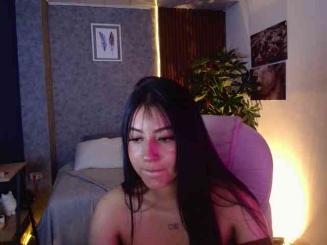 nyanyadolls webcam