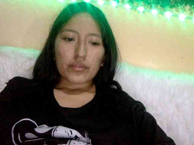 DuoPrivadoEc Live Webcam on BongaCams