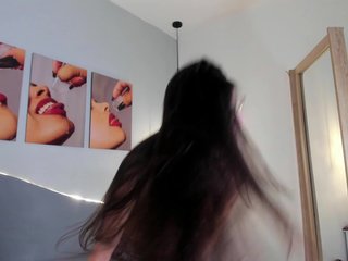 Stefany-gonzales Porn Show