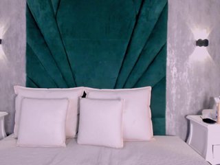 Stefany-gonzales Porn Show