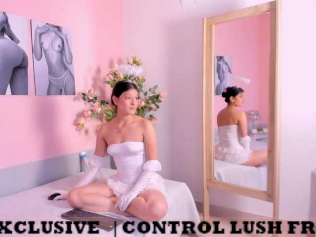 Stefany-gonzales webcam