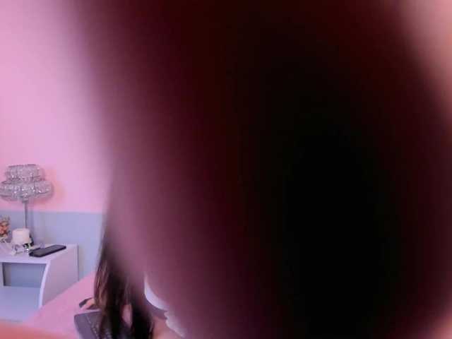 Stefany-gonzales's BongaCams show and profile