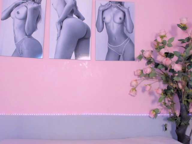 Stefany-gonzales's BongaCams show and profile