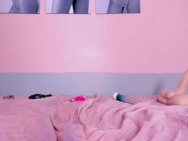 Stefany-gonzales's BongaCams show and profile