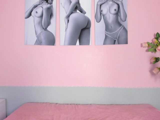 Stefany-gonzales's BongaCams show and profile