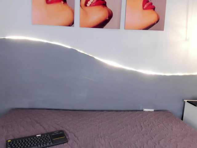 Stefany-gonzales's BongaCams show and profile